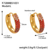F728 RedL