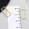 Gold T 3