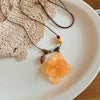 Orange Blossom