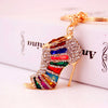 1pc charm