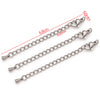 Gray Extender 2