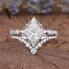 DJ046 Silver 7