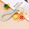 Sky-Blue-Fortune Fortune-Set