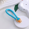 Lake Blue Cord