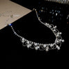 Crystal Fringe