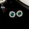 Green Studs