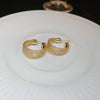 Gold Style 25