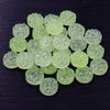 Glitter Color 10