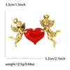 Antique Gold