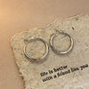 22# Silver