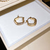 Plain Crystal