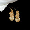 Gold Tone