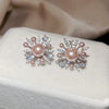 Pink Bead