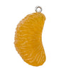 Yellow 3