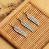 Antique Silver