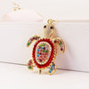 1pc charm