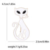 White Cat