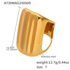 Gold Wave