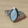 H330 Blue 6