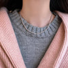Pink 3mm
