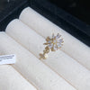 Gold Star