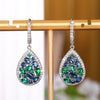 E2218 Silver
