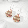 Pink Diamond