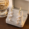 Pearl Clip Drops