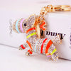 1pc charm 2