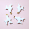 White Coral