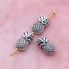 Antique Silver