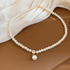 Pearl Drop