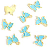 Gold Decorative