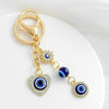 Round Eye