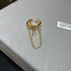 Gold Chain