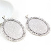 Antique Silver