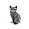 Black Cat Two