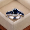 F1521 Blue 7