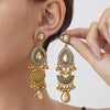 E1847-1 Gold