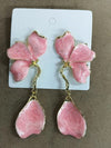 Blush Pink