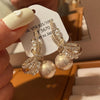 Gold Pearl
