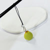 Pear