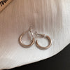 Silver 20mm
