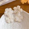 White Cluster