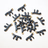 Black Coral
