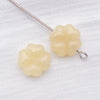Yellow Jelly