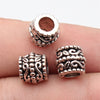 Antique Silver