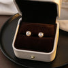 Pearl Stud