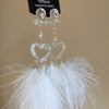 White Feather