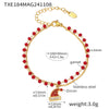 TXE184 Bracelet